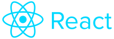 reactjs development company indonesia