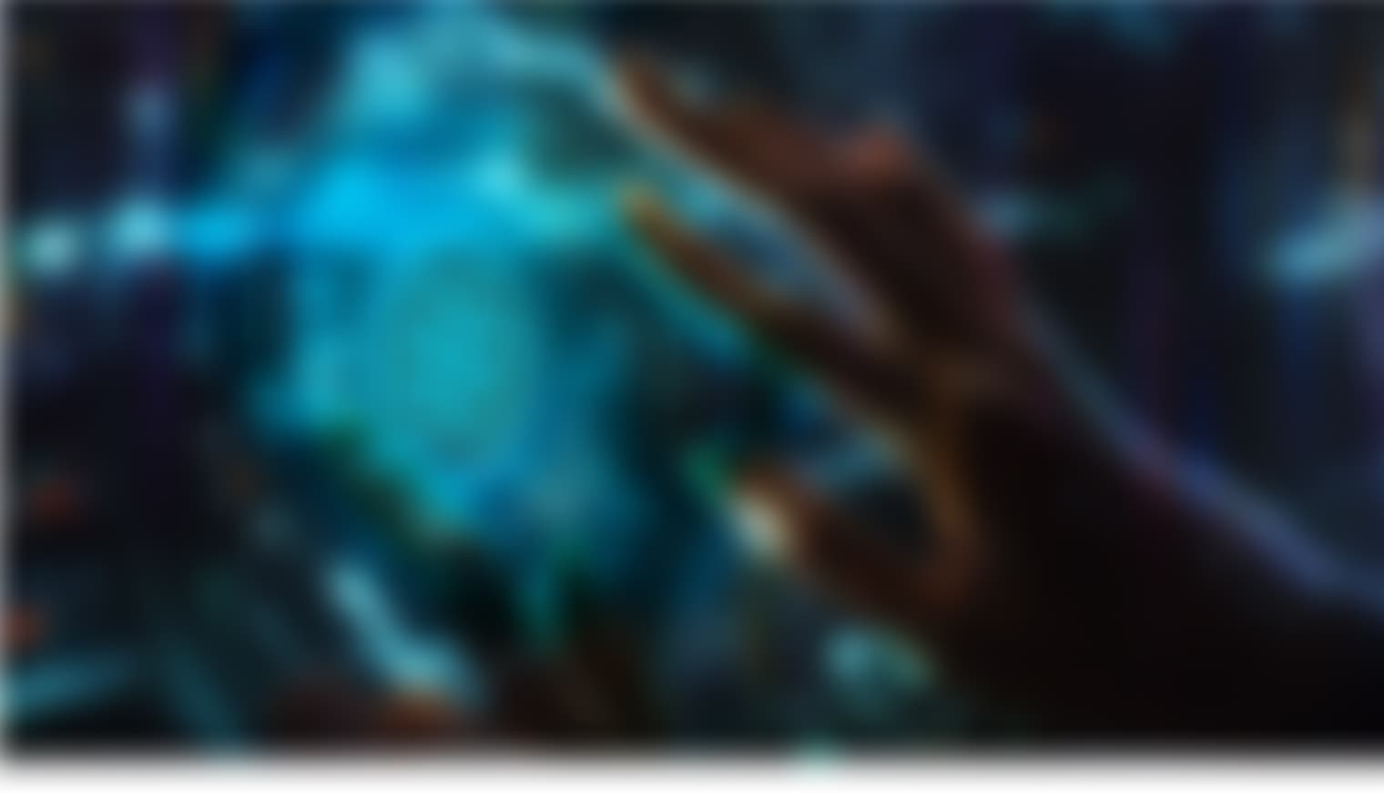 reactjs development company indonesia