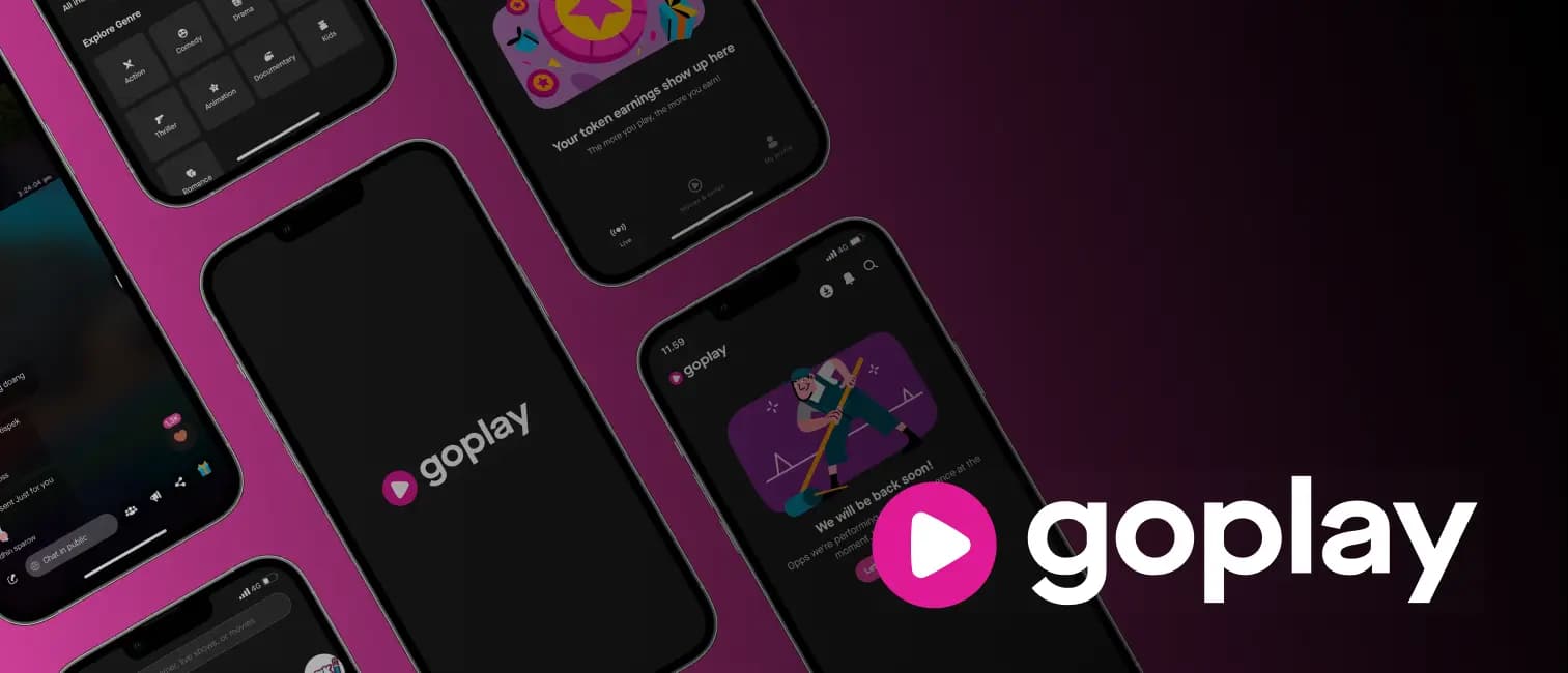 reactjs development companies