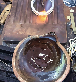 reactjs development company indonesia